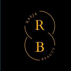 Meet your Posher, Raeja